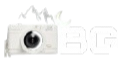 1BG Photography logo