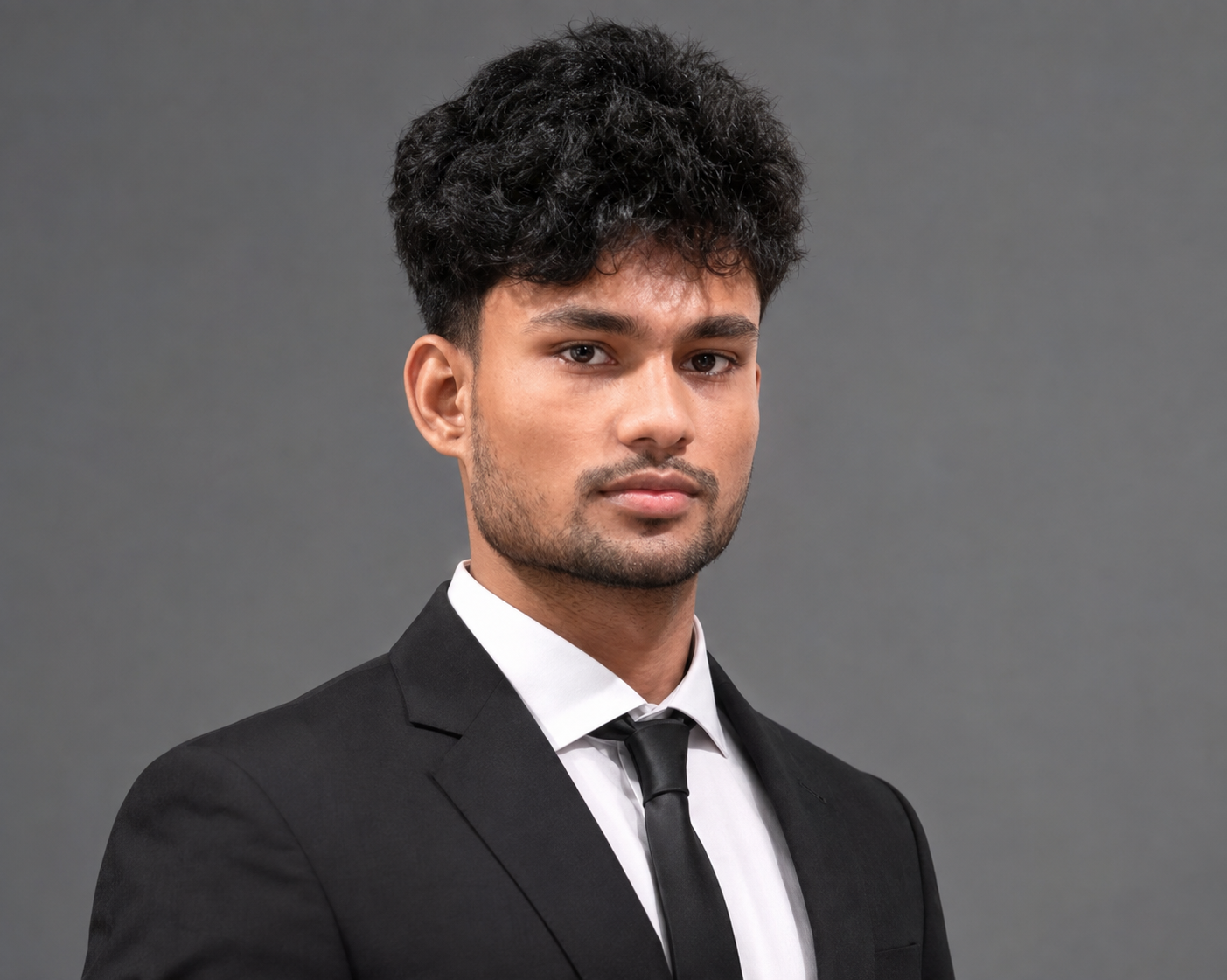 Bijay Gupta