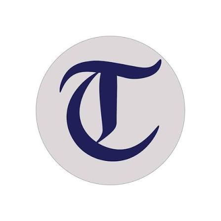 Tilottama Campus logo